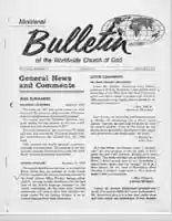 Bulletin-1973-0109
